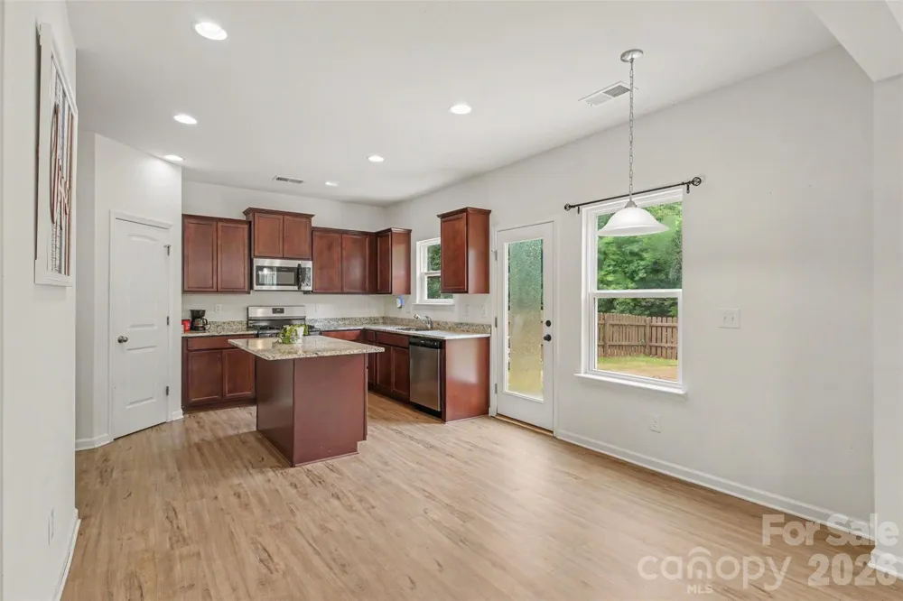 369 Settlers Grove Lane Salisbury, NC 28146