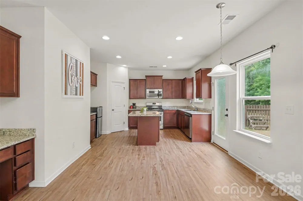 369 Settlers Grove Lane Salisbury, NC 28146