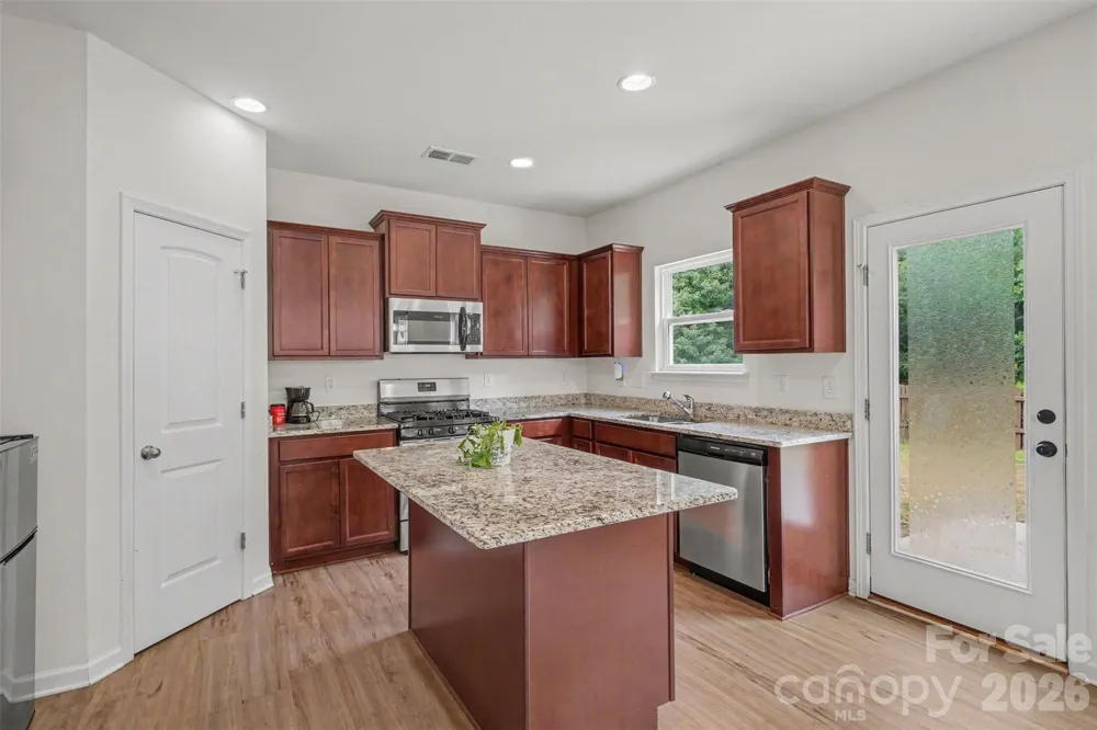 369 Settlers Grove Lane Salisbury, NC 28146