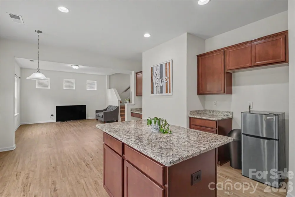369 Settlers Grove Lane Salisbury, NC 28146