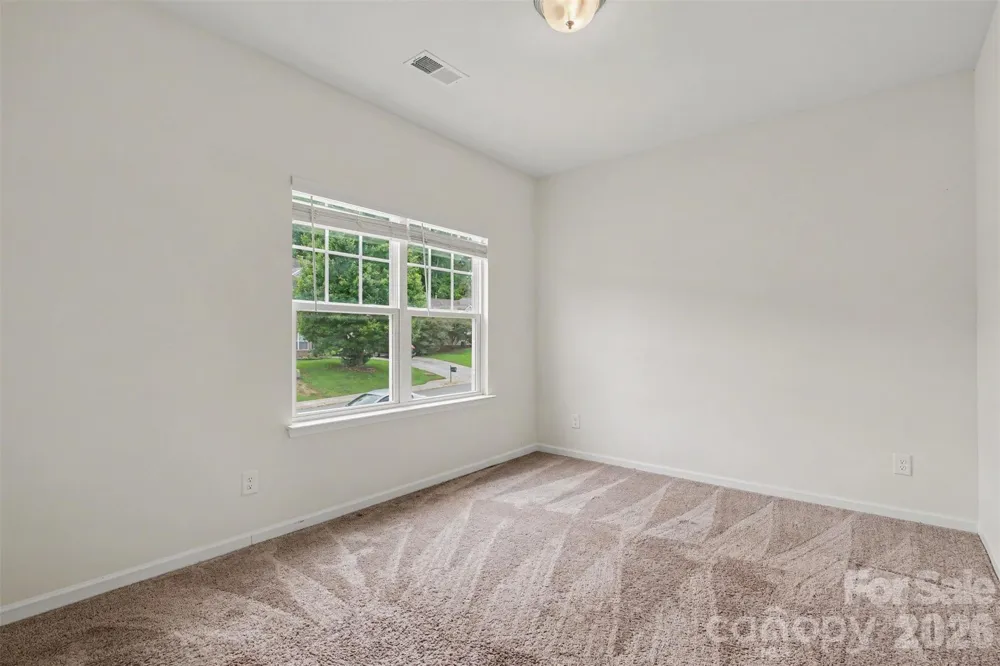369 Settlers Grove Lane Salisbury, NC 28146