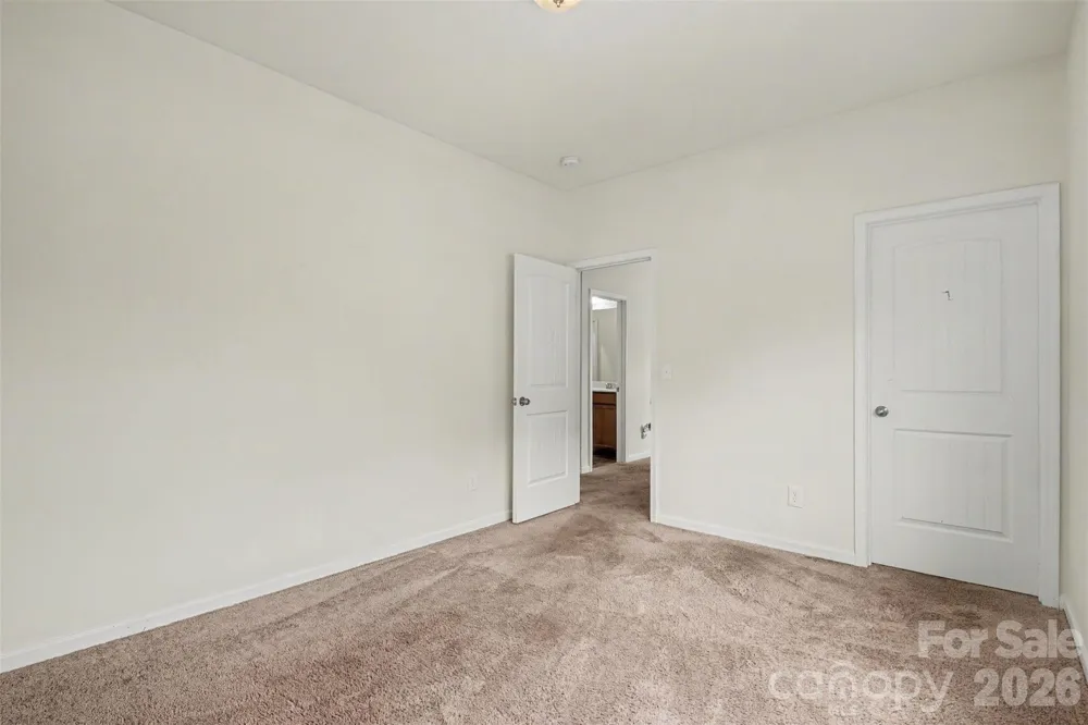 369 Settlers Grove Lane Salisbury, NC 28146