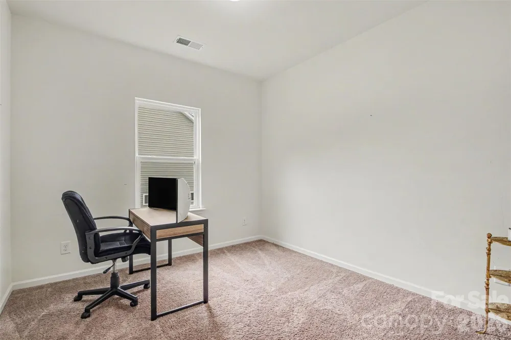 369 Settlers Grove Lane Salisbury, NC 28146