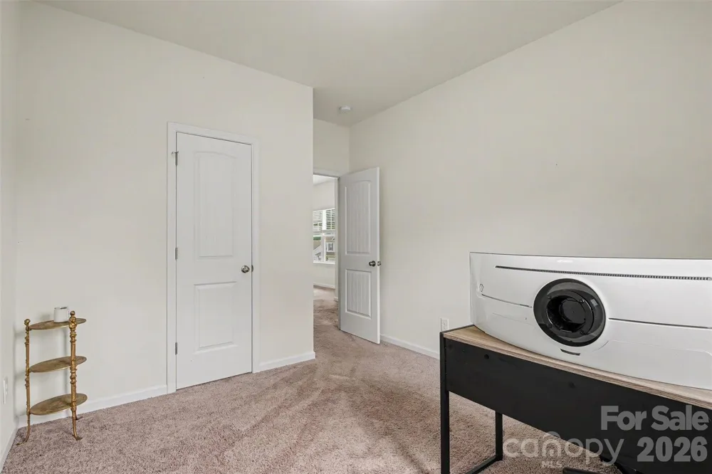 369 Settlers Grove Lane Salisbury, NC 28146
