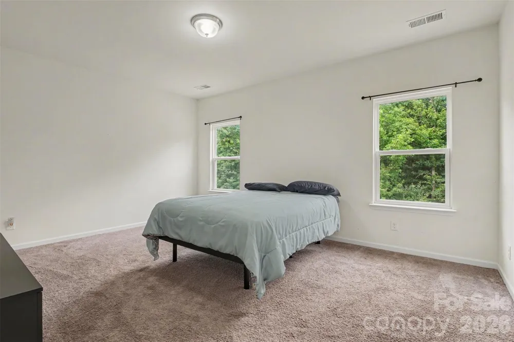 369 Settlers Grove Lane Salisbury, NC 28146
