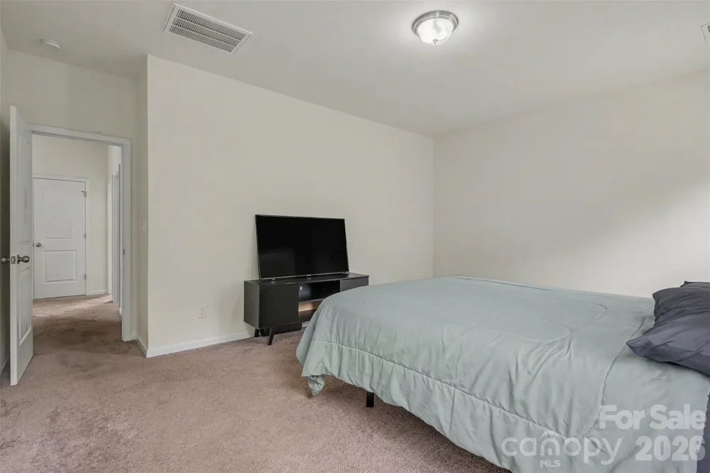 369 Settlers Grove Lane Salisbury, NC 28146