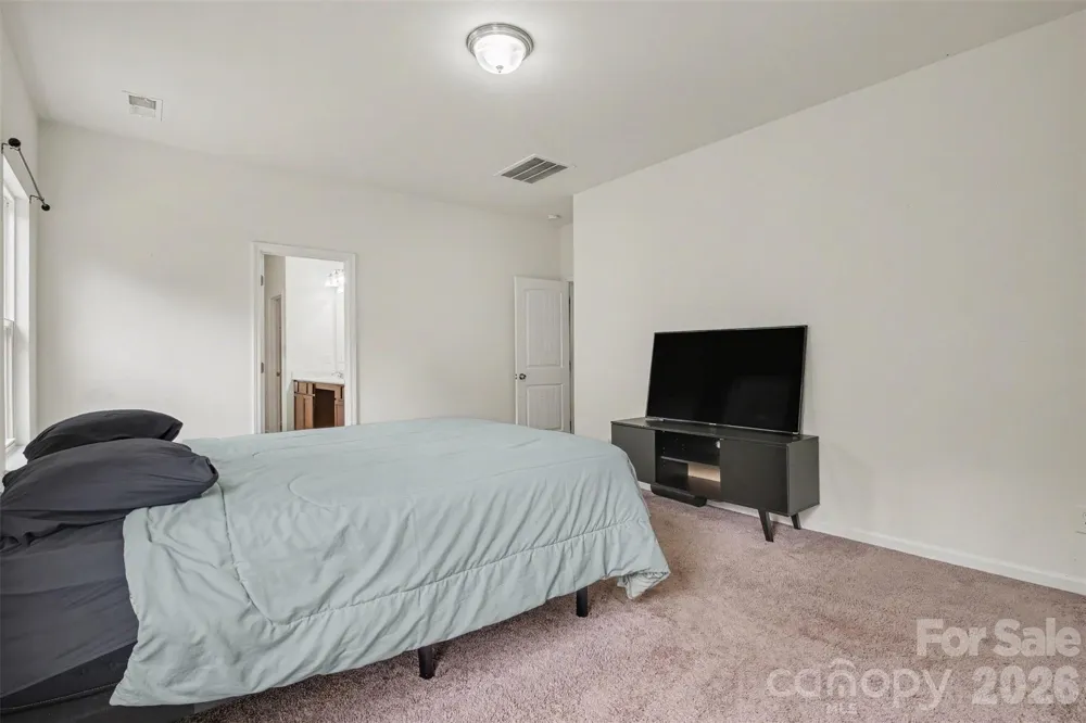 369 Settlers Grove Lane Salisbury, NC 28146