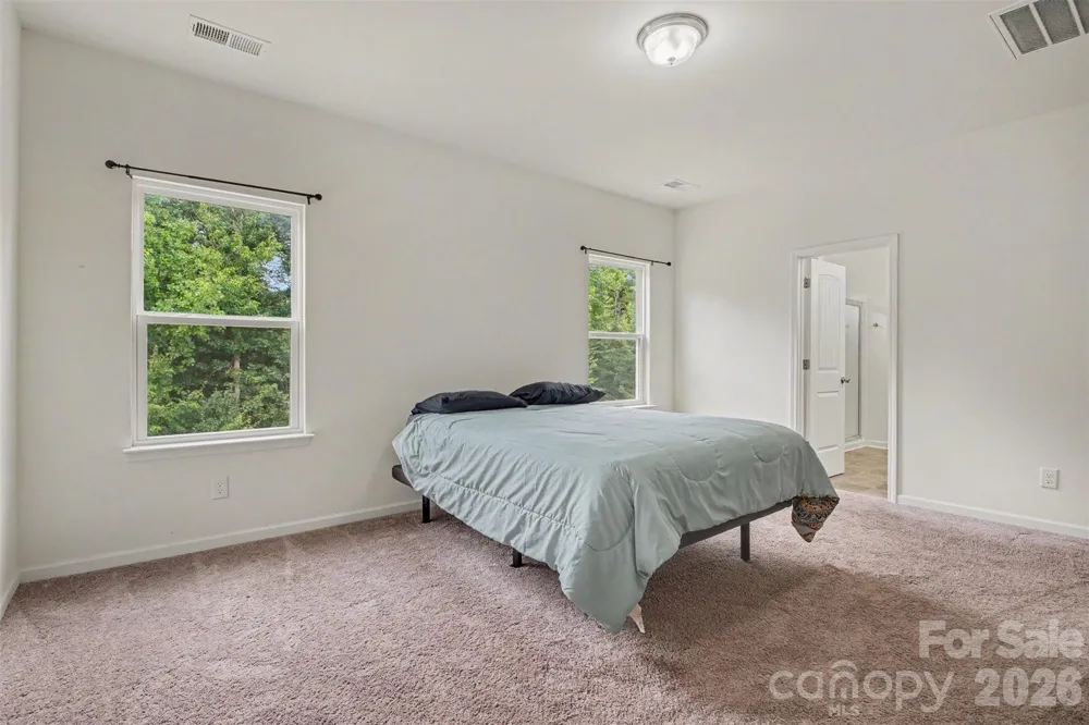 369 Settlers Grove Lane Salisbury, NC 28146