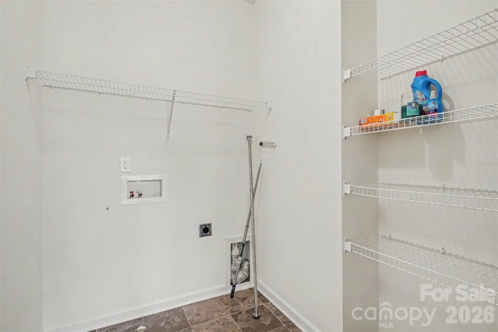 369 Settlers Grove Lane Salisbury, NC 28146