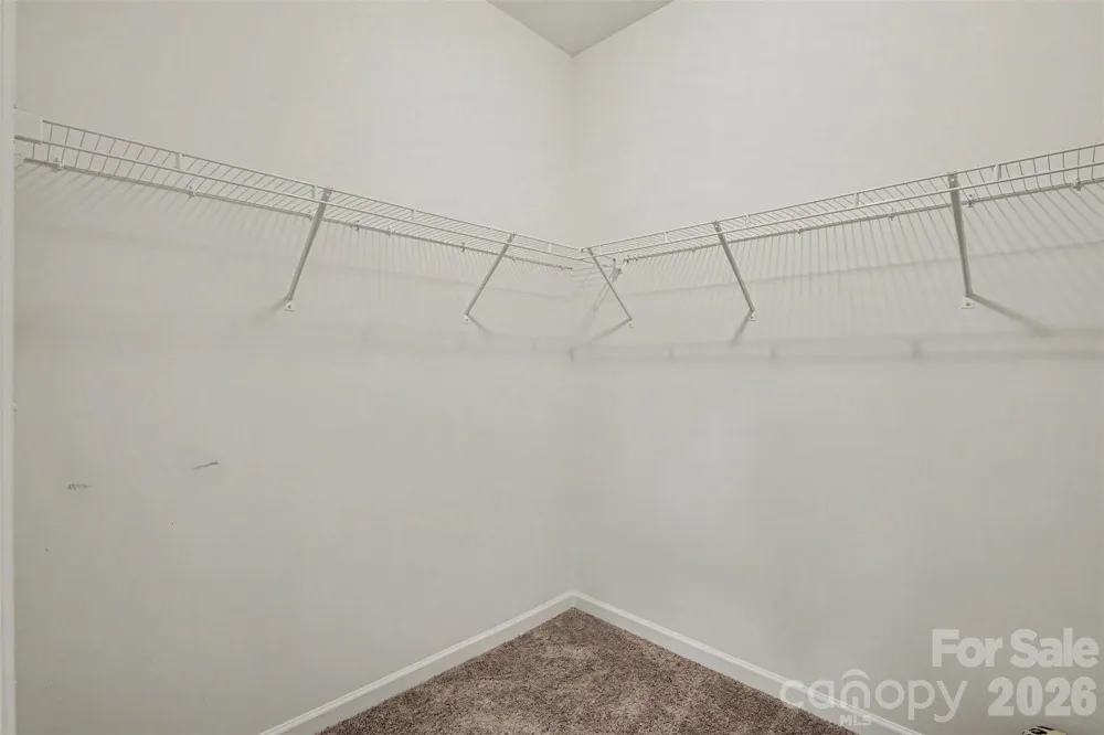 369 Settlers Grove Lane Salisbury, NC 28146