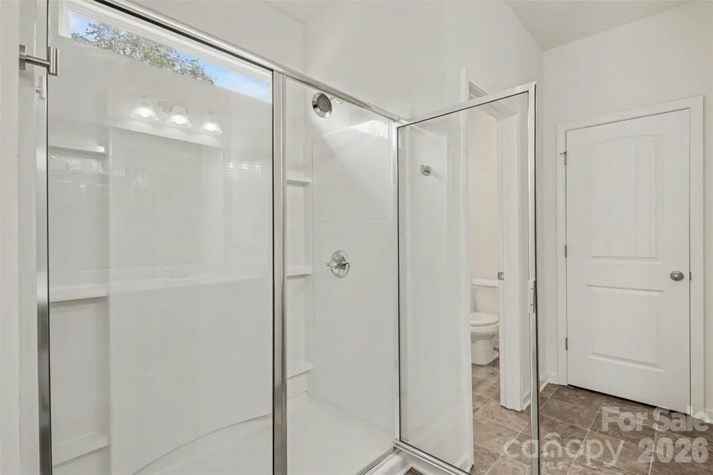 369 Settlers Grove Lane Salisbury, NC 28146