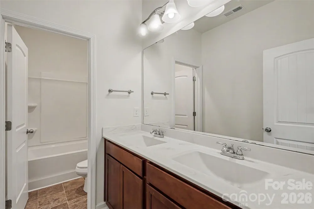 369 Settlers Grove Lane Salisbury, NC 28146