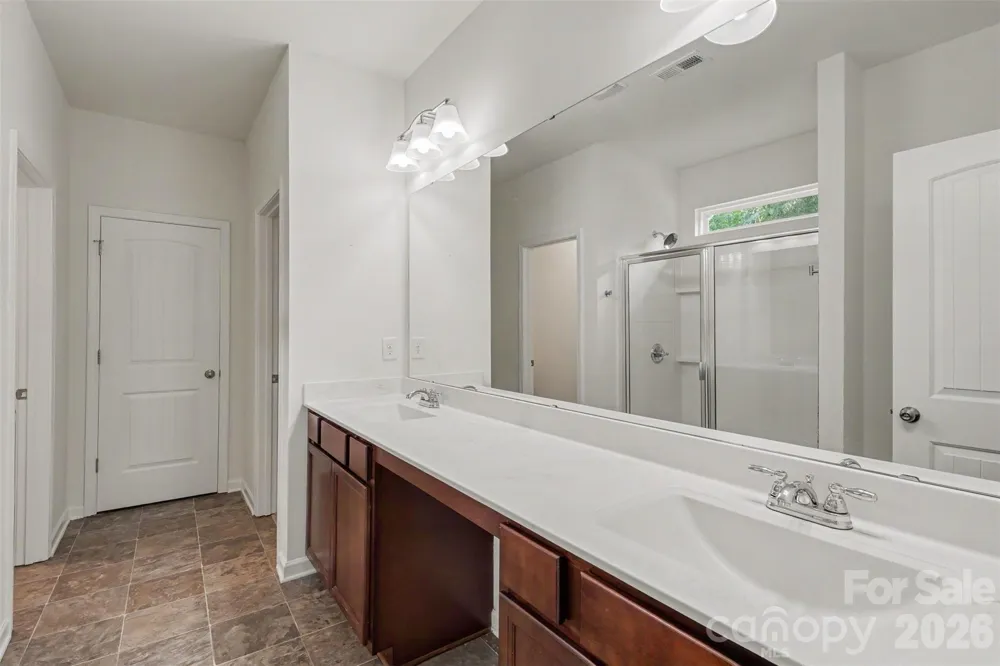 369 Settlers Grove Lane Salisbury, NC 28146