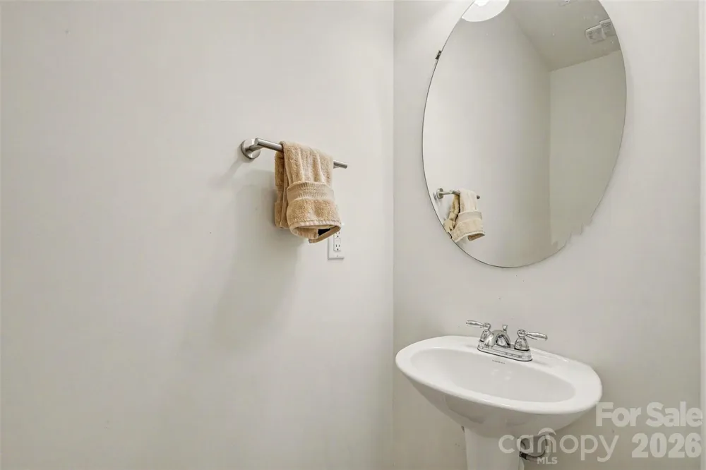 369 Settlers Grove Lane Salisbury, NC 28146