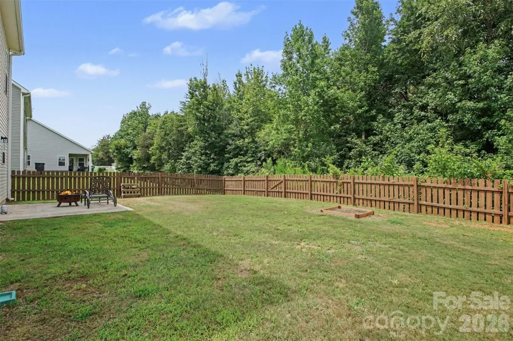 369 Settlers Grove Lane Salisbury, NC 28146