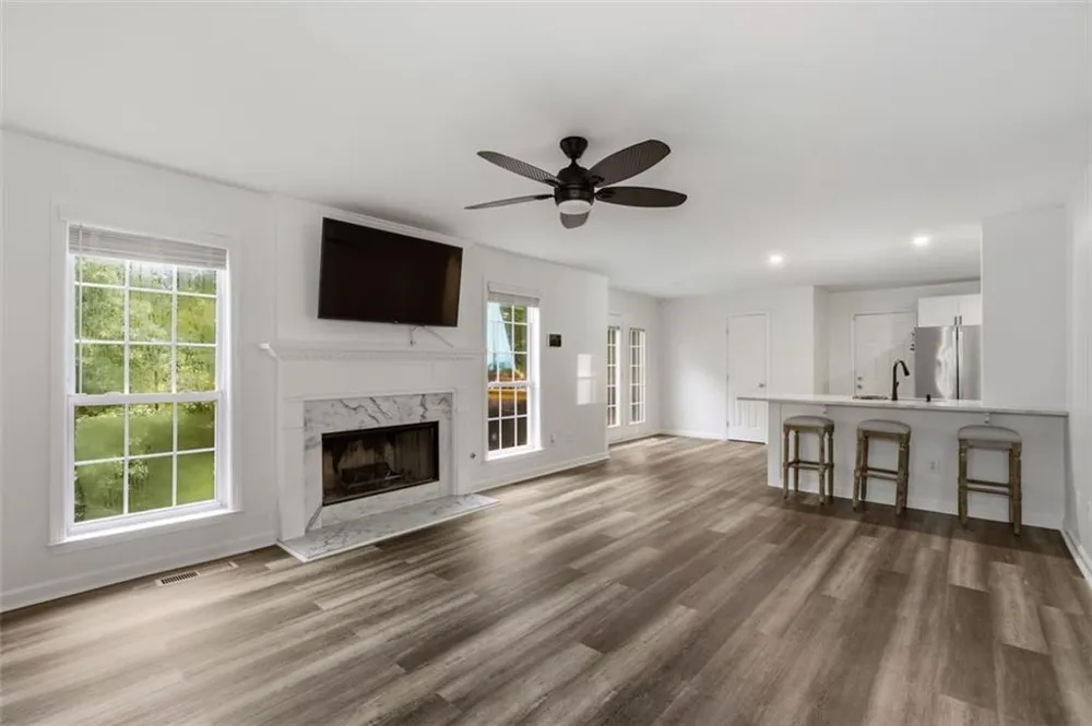 24 Augusta Way Hiram, GA 30141