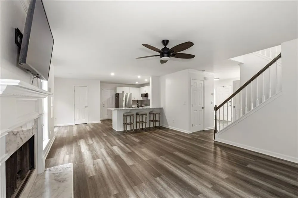 24 Augusta Way Hiram, GA 30141