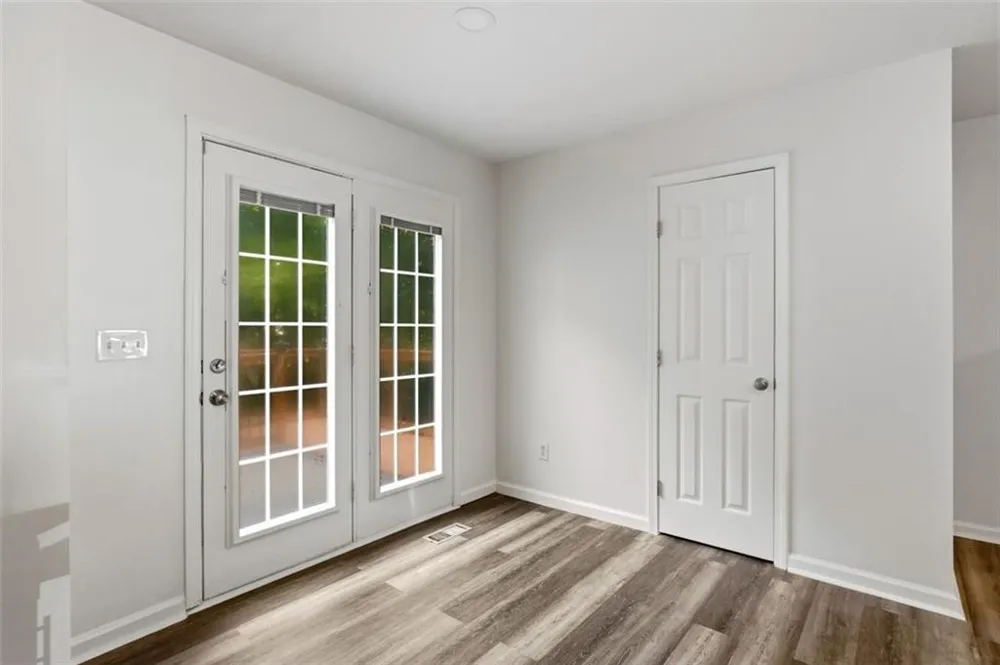 24 Augusta Way Hiram, GA 30141