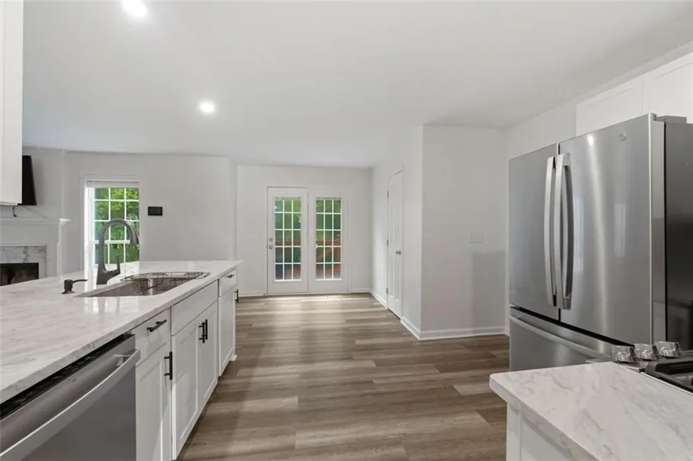 24 Augusta Way Hiram, GA 30141