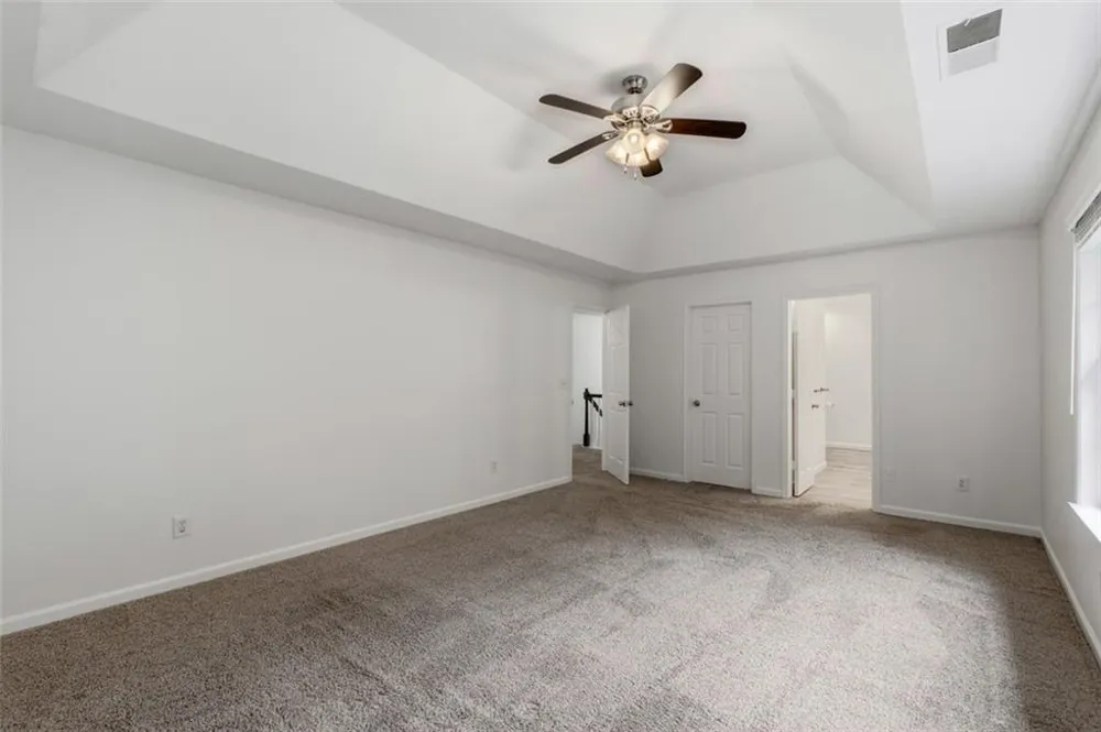 24 Augusta Way Hiram, GA 30141