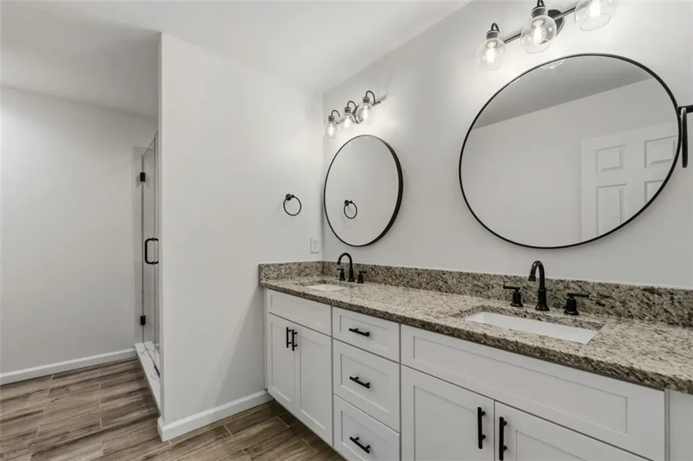 24 Augusta Way Hiram, GA 30141