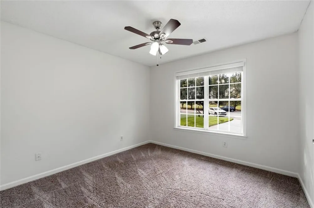 24 Augusta Way Hiram, GA 30141