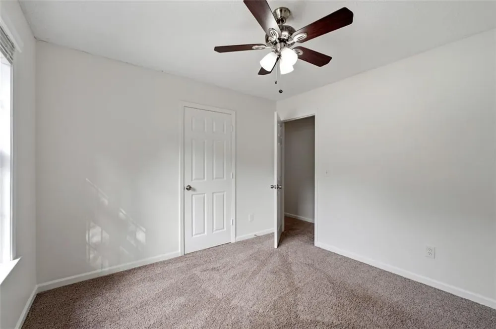 24 Augusta Way Hiram, GA 30141