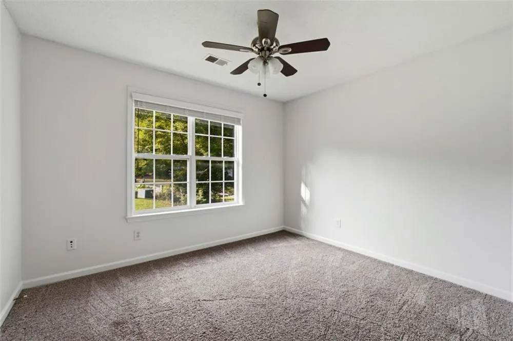 24 Augusta Way Hiram, GA 30141