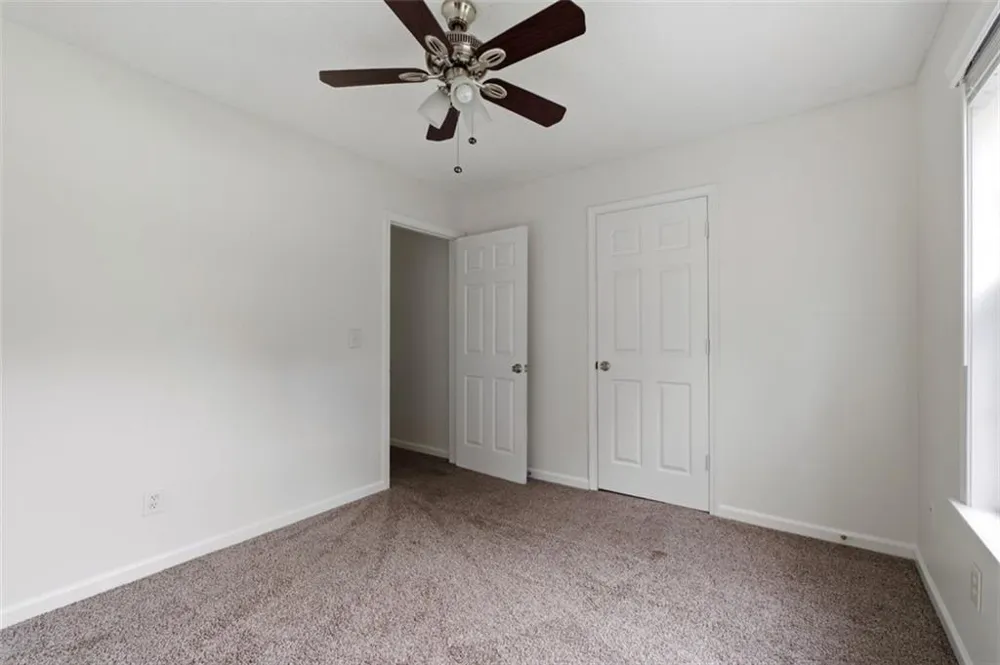 24 Augusta Way Hiram, GA 30141