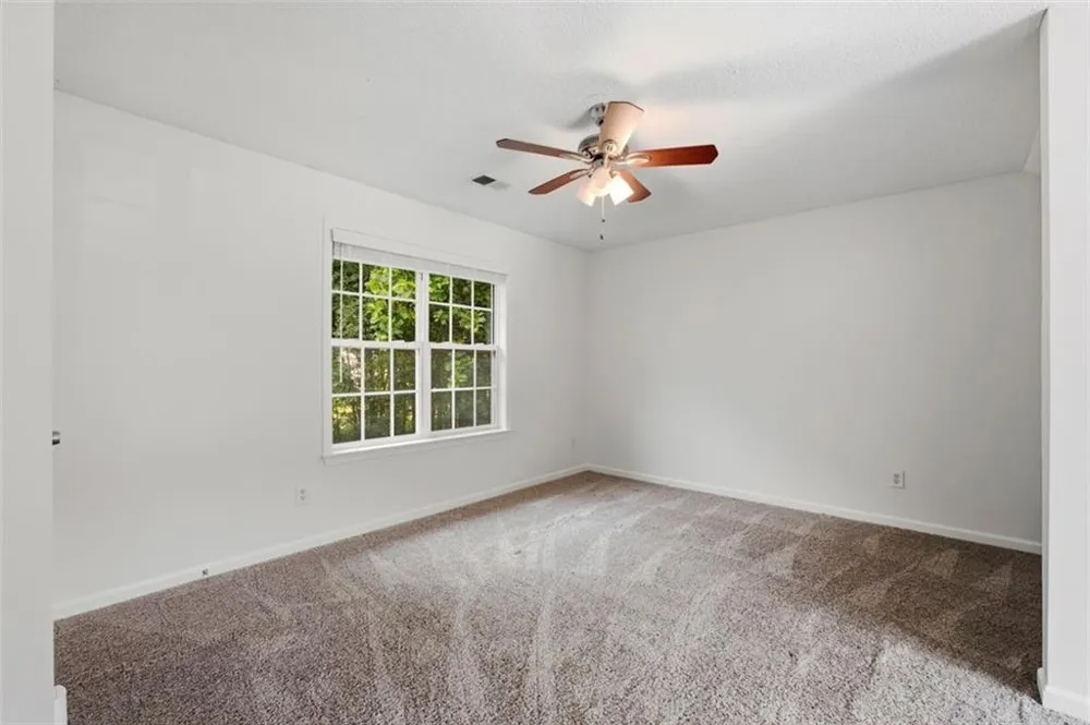 24 Augusta Way Hiram, GA 30141