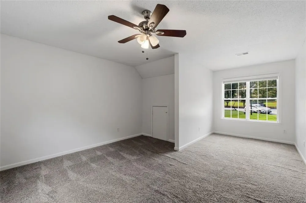 24 Augusta Way Hiram, GA 30141