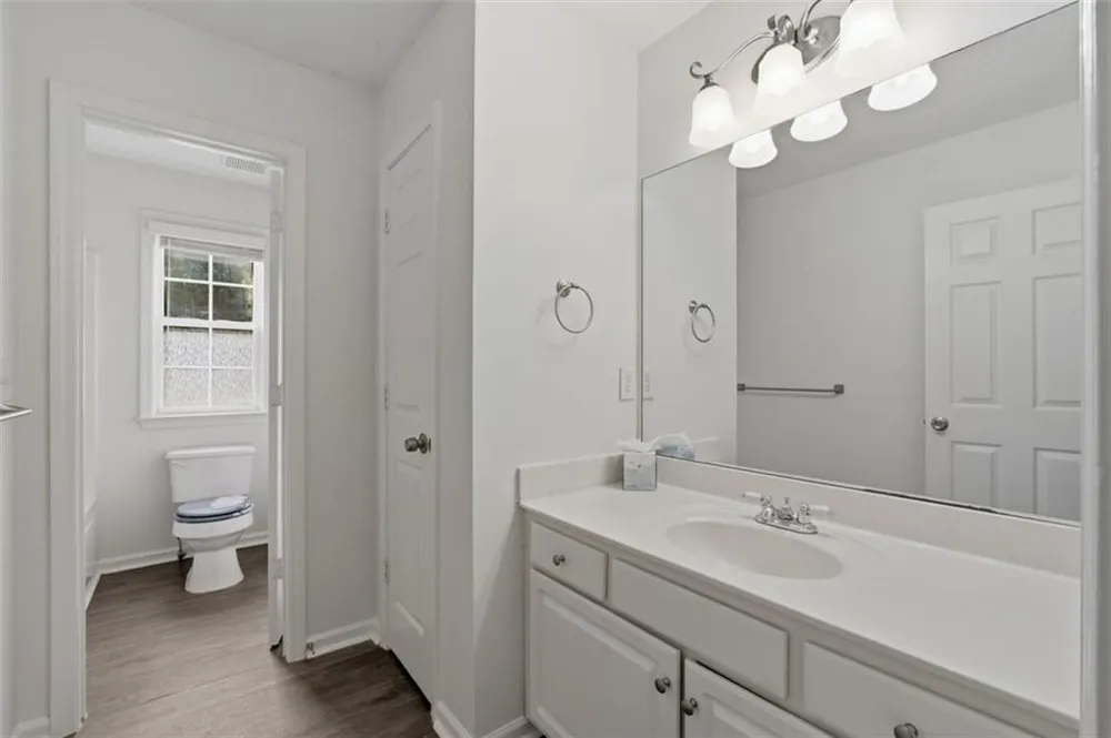 24 Augusta Way Hiram, GA 30141