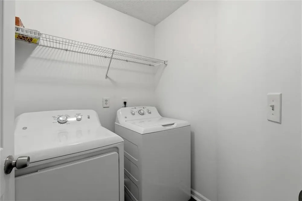 24 Augusta Way Hiram, GA 30141