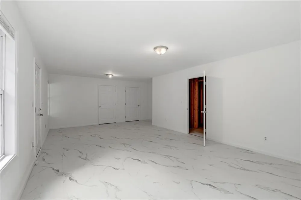 24 Augusta Way Hiram, GA 30141