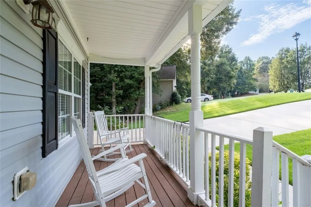 24 Augusta Way Hiram, GA 30141