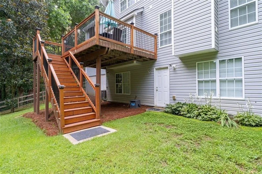 24 Augusta Way Hiram, GA 30141