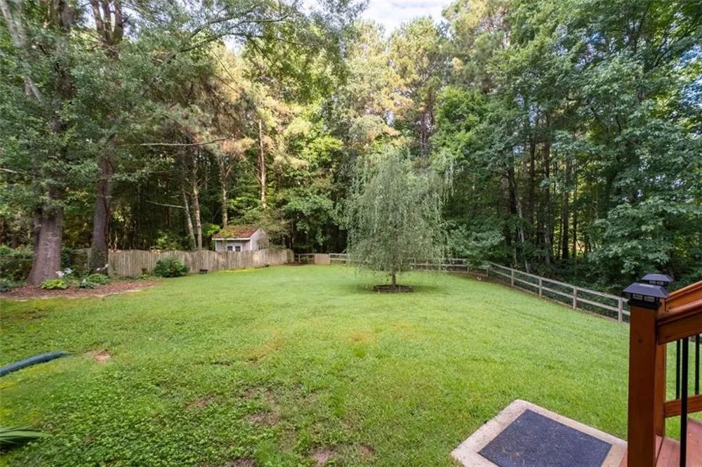 24 Augusta Way Hiram, GA 30141