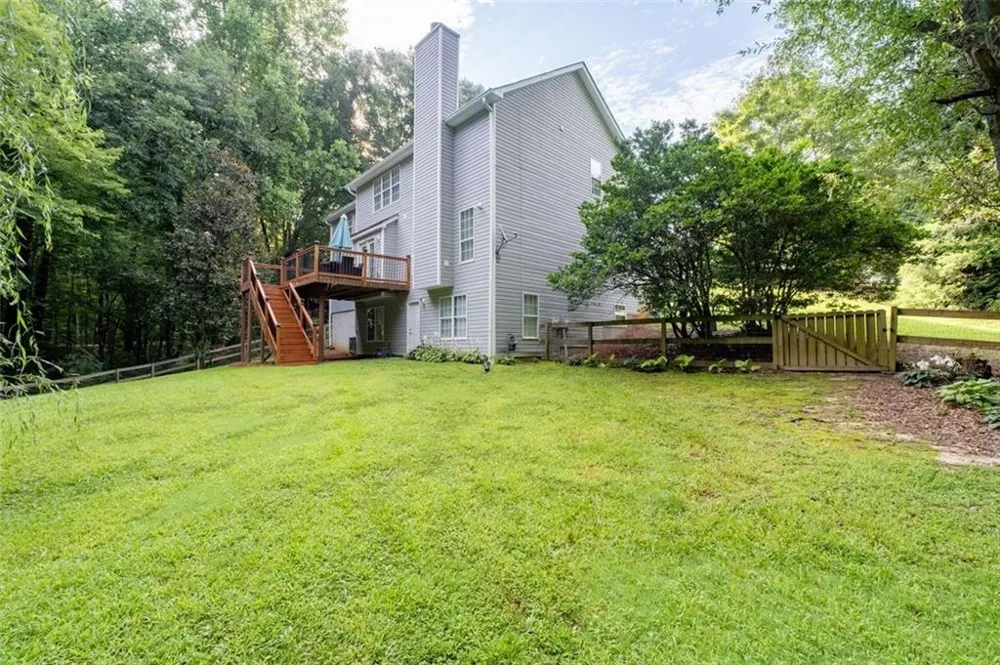 24 Augusta Way Hiram, GA 30141