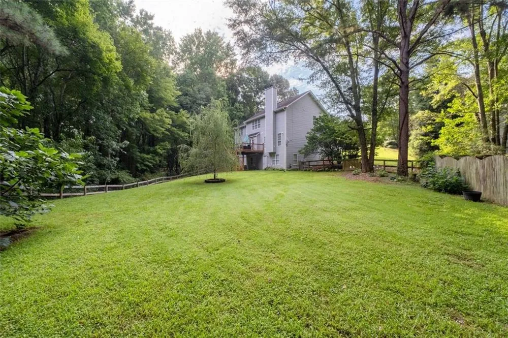 24 Augusta Way Hiram, GA 30141