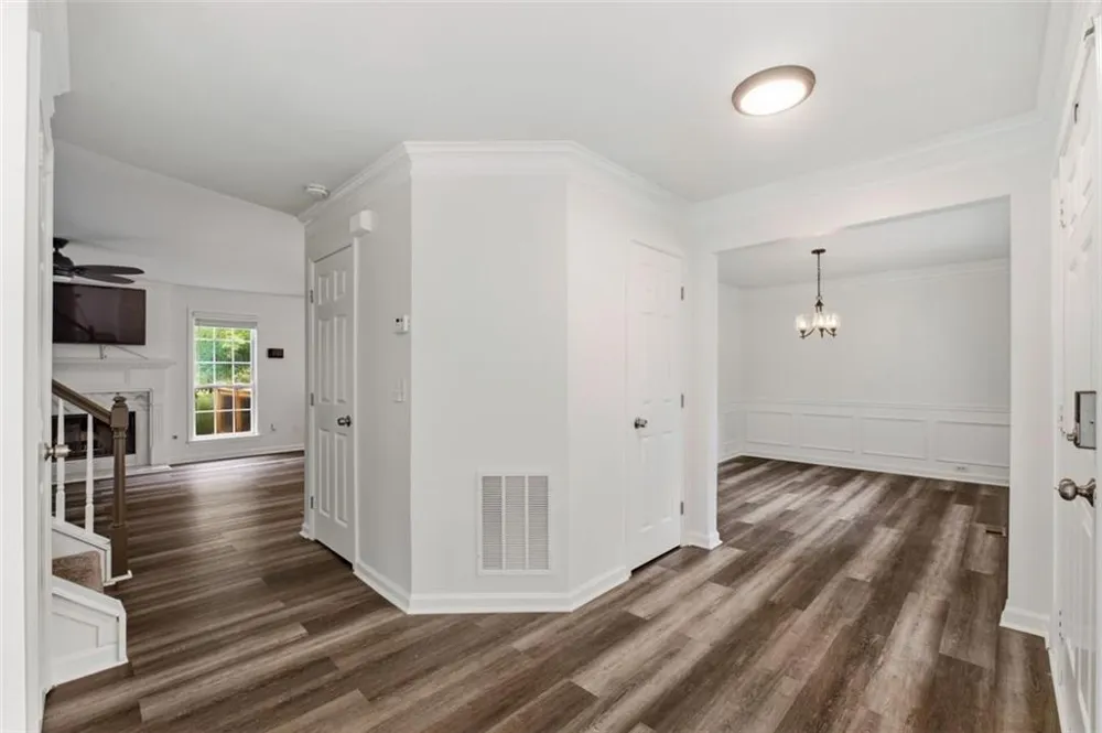 24 Augusta Way Hiram, GA 30141