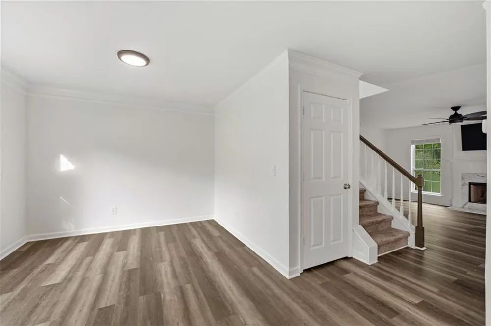 24 Augusta Way Hiram, GA 30141