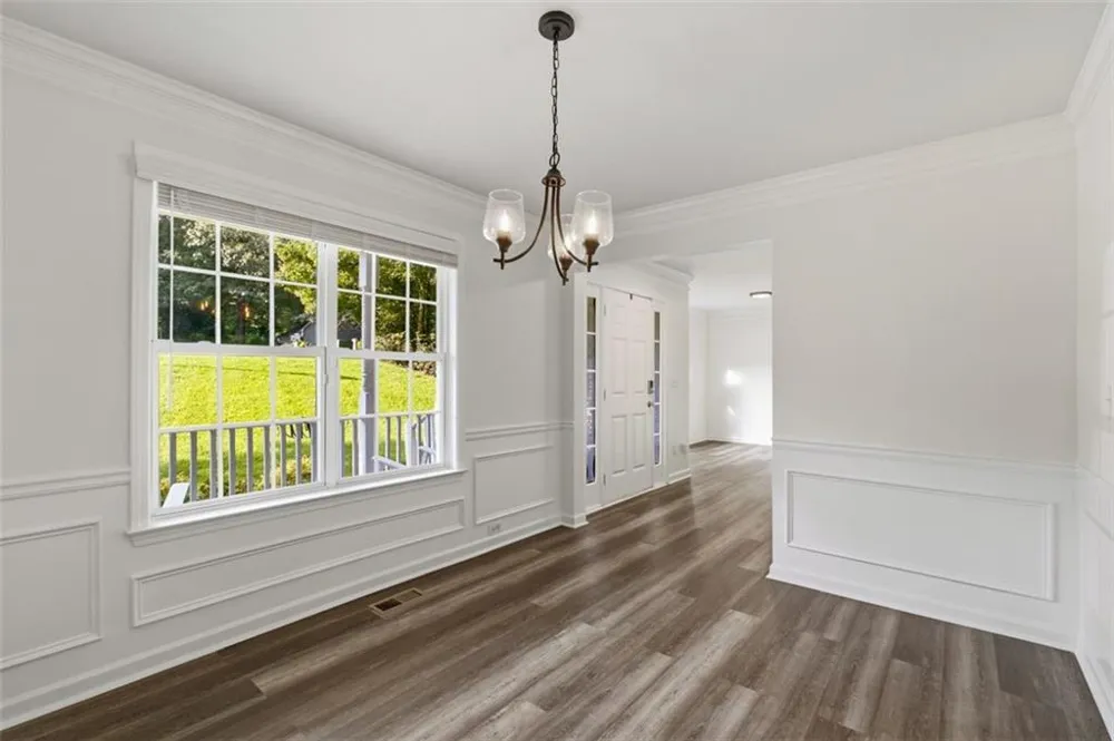 24 Augusta Way Hiram, GA 30141