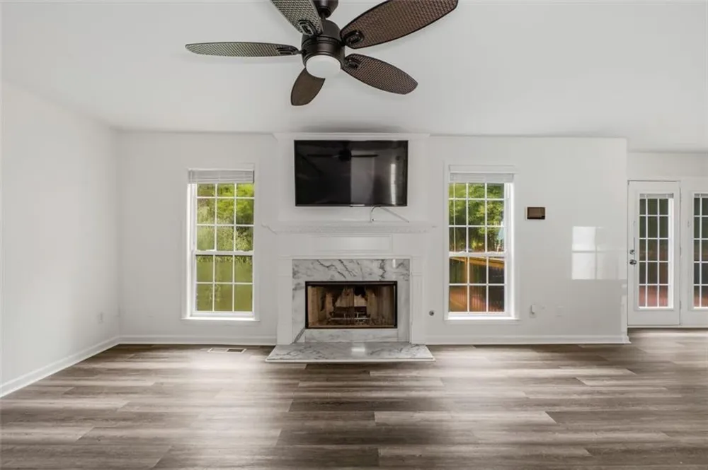 24 Augusta Way Hiram, GA 30141