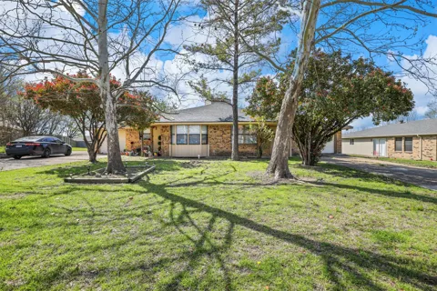 135 Prairie Creek Circle #135