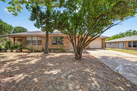 135 Prairie Creek Circle #135