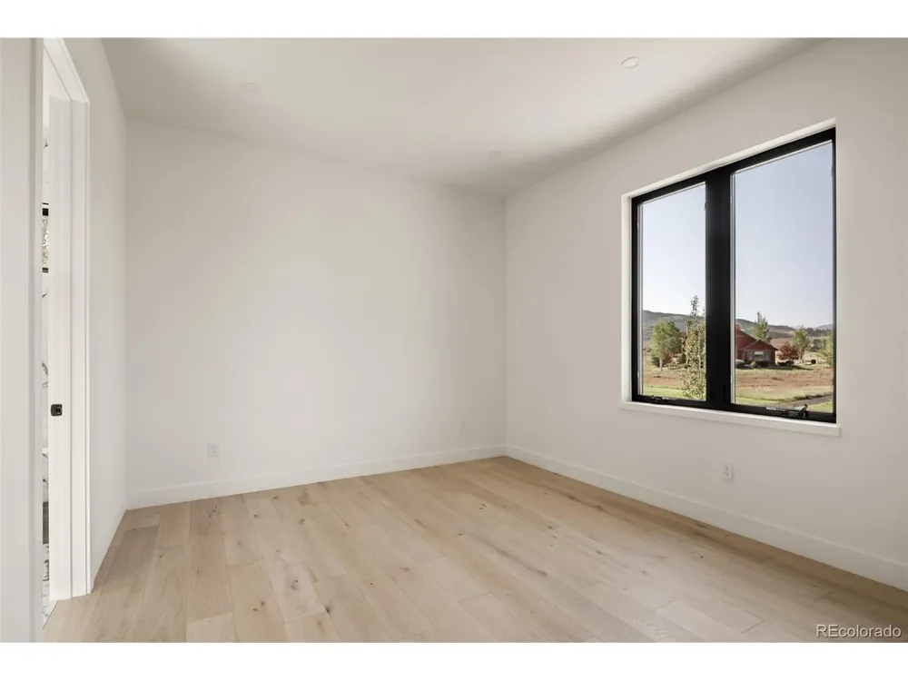 1735 Mountain Sky Lane Granby, CO 80446