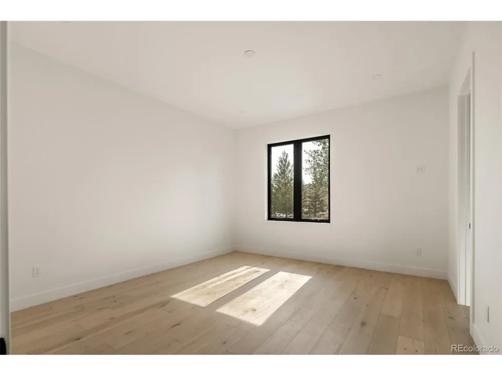 1735 Mountain Sky Lane Granby, CO 80446