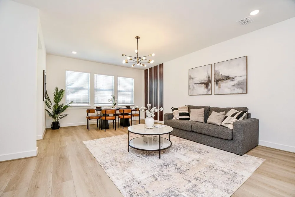 2210 Via Laura South Houston, TX 77051