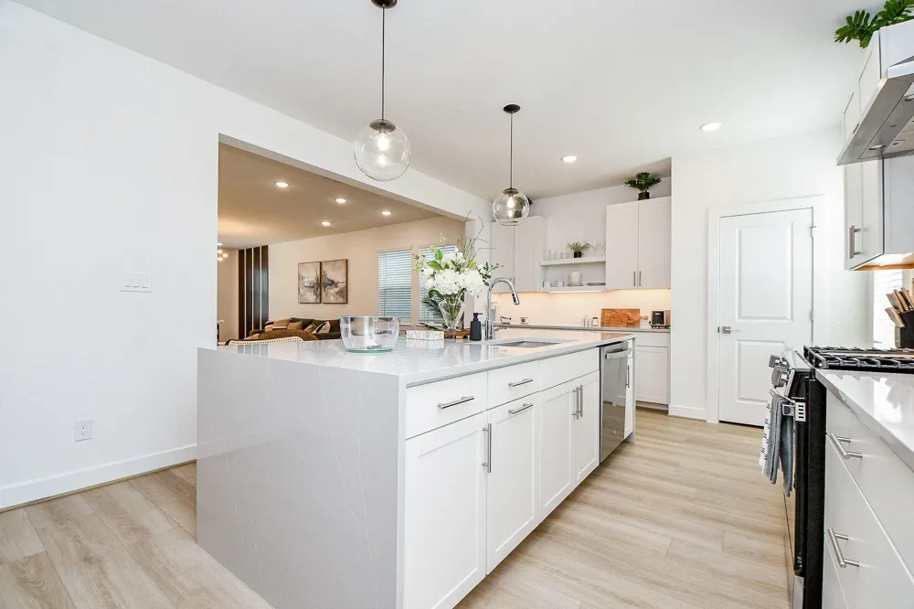 2210 Via Laura South Houston, TX 77051