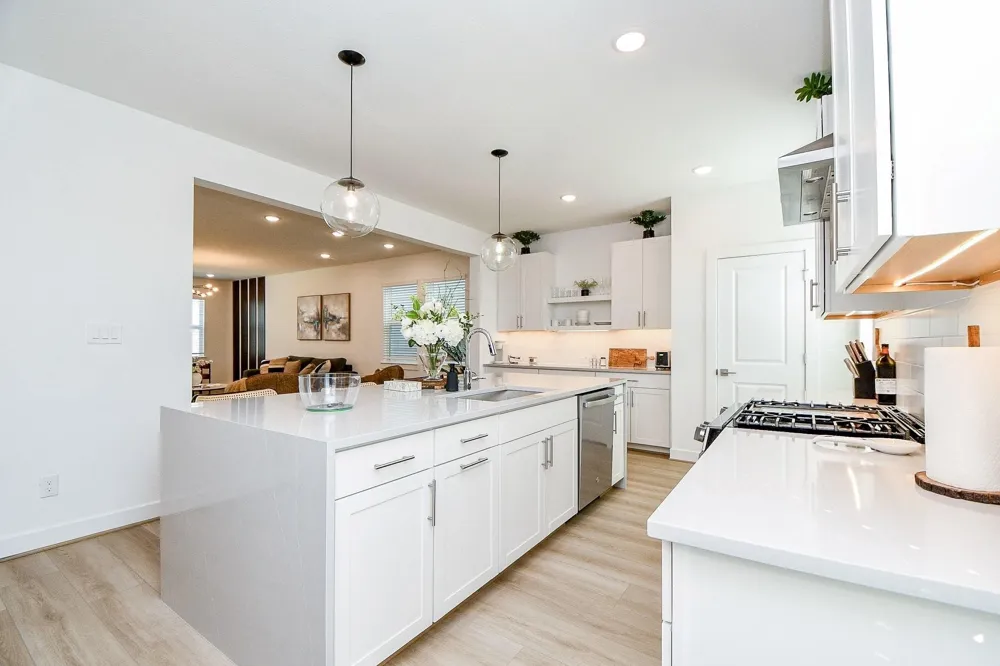 2210 Via Laura South Houston, TX 77051
